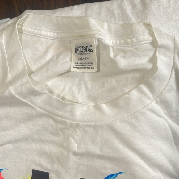 Pink Set - Picture 6 of 6